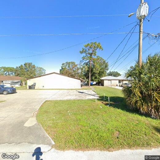 Primary Photo - 3071 Saint Paul Dr