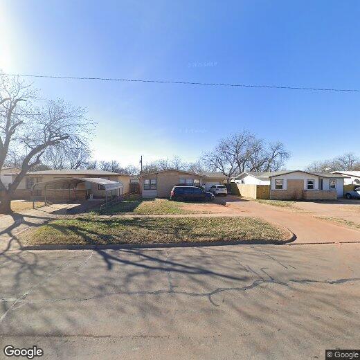 Foto principal - 1434 N Mockingbird Ln
