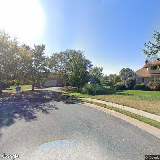 Primary Photo - 28593 9th Dr