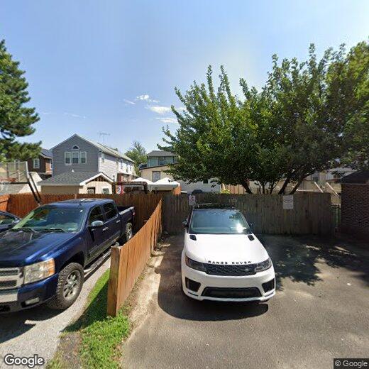 745 15th Ave, Prospect Park, PA 19076 House Rental in Prospect Park