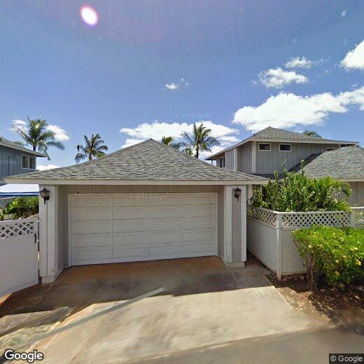 9111471147 Hamana St, Ewa Beach, HI 96706 House Rental in Ewa Beach