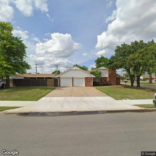 Primary Photo - 5901 N MacArthur Blvd