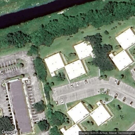 Primary Photo - 96 Spring Lake Dr