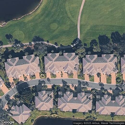 9520 Cypress Hammock Cir Unit 102, Estero, FL 34135 Apartment for