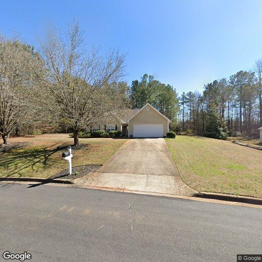 Foto principal - 85 Windward Dr