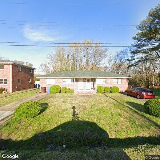 Primary Photo - 4109 5th St