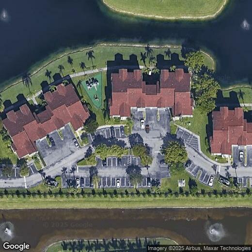 Foto principal - 4420 NW 107th Ave