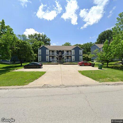 Primary Photo - 10109 E 67th St