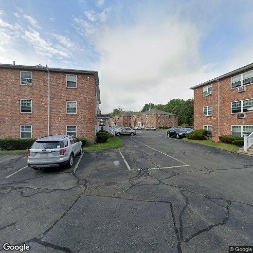 Primary Photo - 2 bedroom in Woburn MA 01801