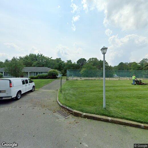 514C Laurel Brook Dr Unit 5303, Brick Township, NJ 08724 Condo for