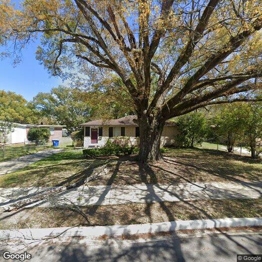 Primary Photo - 4851 Amos St