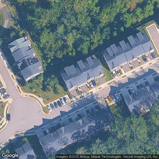 Primary Photo - 9028 Endicott Pl