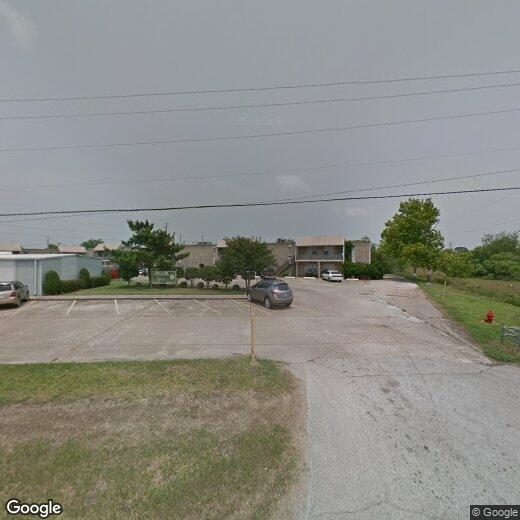 Primary Photo - 205 N Columbia Dr