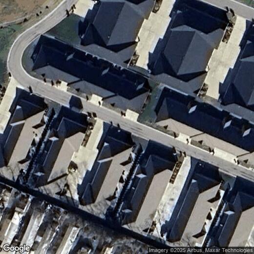 Primary Photo - 103 Woods Way