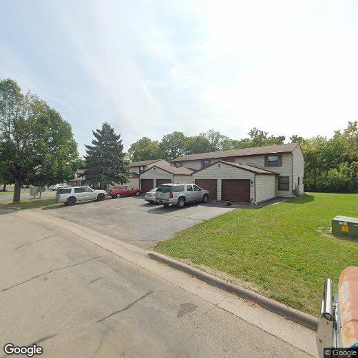 Primary Photo - 145 Cimarron Ct