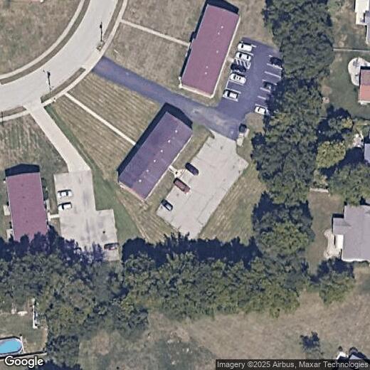 Primary Photo - 5446 Eastgate Dr