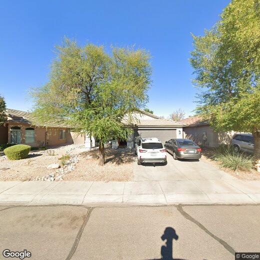 Primary Photo - 66 W Dexter Way