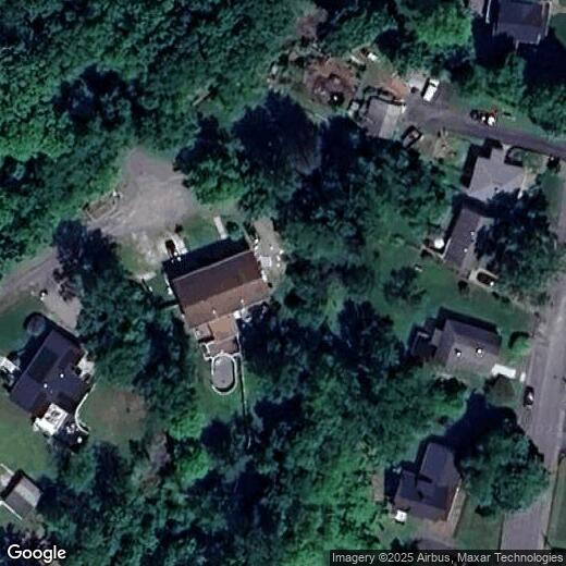 32 Schofield Ln, Cornwall, NY 12518 House Rental in Cornwall, NY