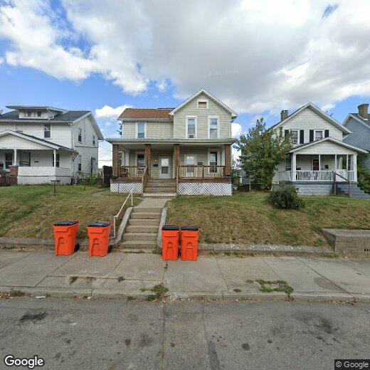 Primary Photo - 1580 Highland Ave