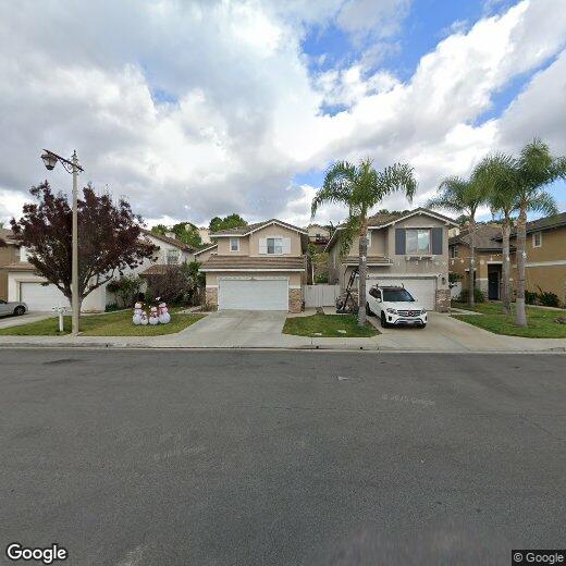 990 S Brianna Way, Anaheim, CA 92808 House Rental in Anaheim, CA