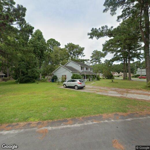 Foto principal - 102 Doughton Rd