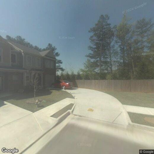 Foto principal - 3588 McClaren Way