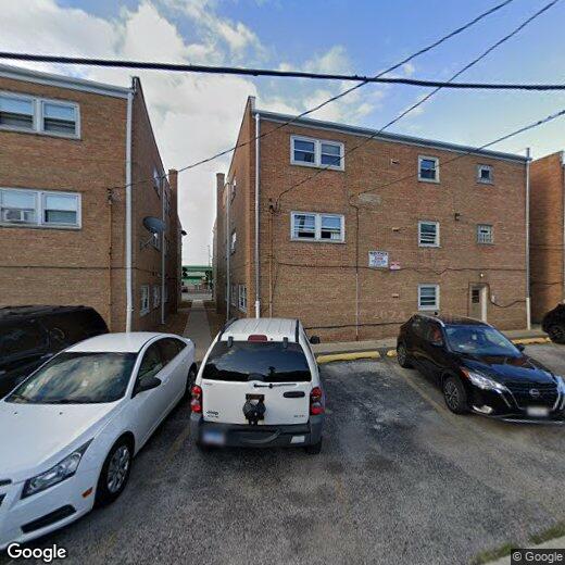 Primary Photo - 4412 W 55th St