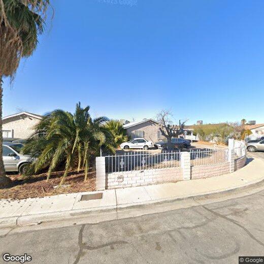Foto principal - Coming Soon - 4 Bedroom 2 Bathroom Home