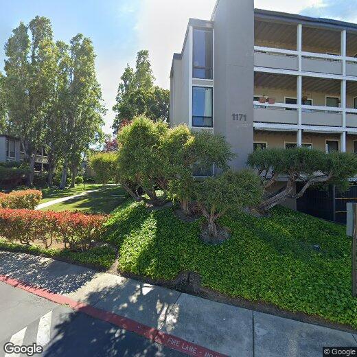 Primary Photo - 1171 Compass Ln
