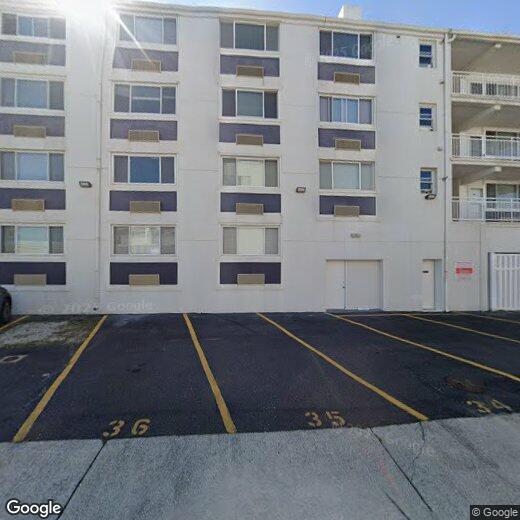 111 S Surrey Ave Unit 410, Ventnor City, NJ 08406 Room for Rent in