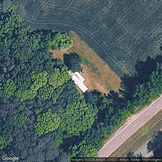 21900 Patrick Henry Hwy, Jetersville, VA 23083 House Rental in