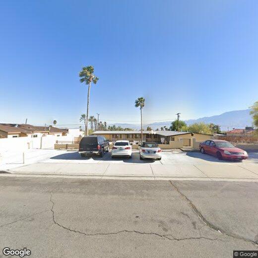 Foto principal - 66399 5th St