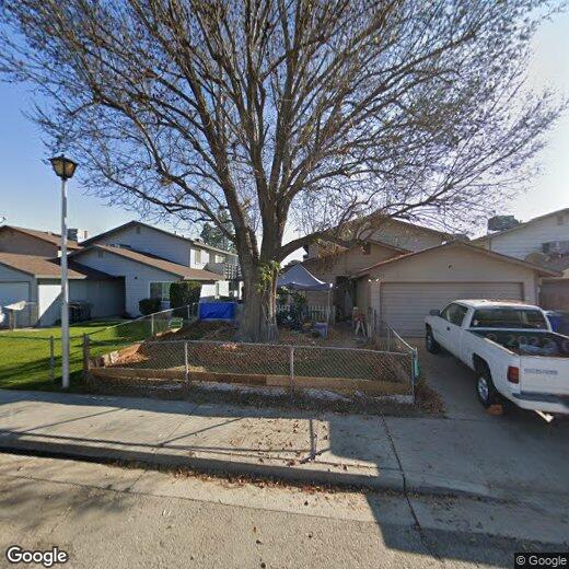Primary Photo - 6512 Mohawk St