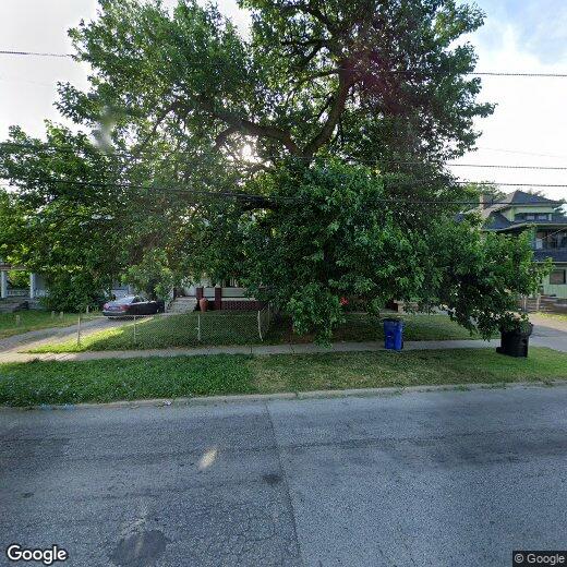 Primary Photo - 821 Lakeview Rd