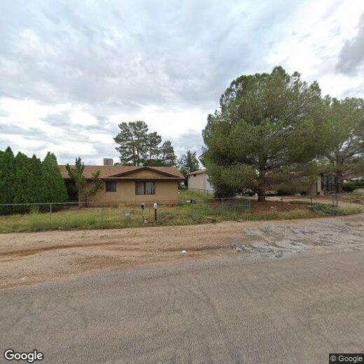 Primary Photo - 3 br, 2 bath House - 2400 Leroy Ave