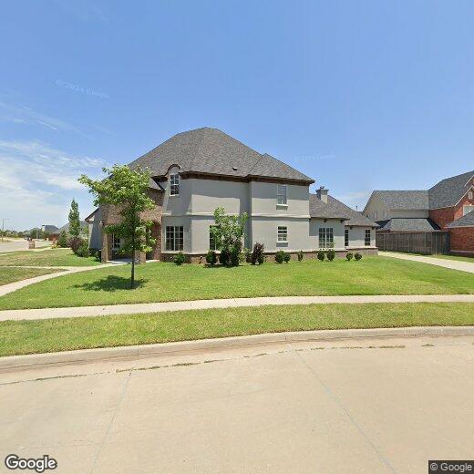 Primary Photo - 2101 Brookhaven Blvd