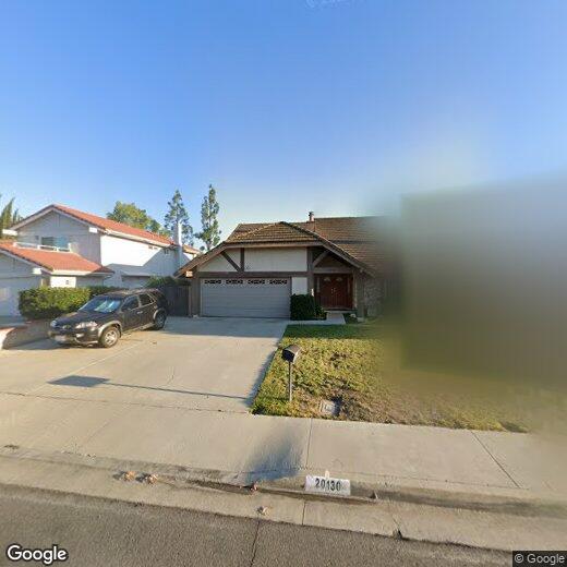 Primary Photo - 20130 Meadowbrook Ln