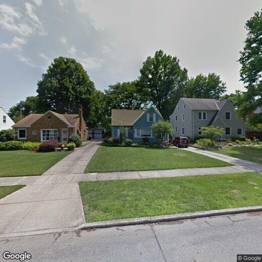 Primary Photo - 20185 Bonnie Bank Blvd