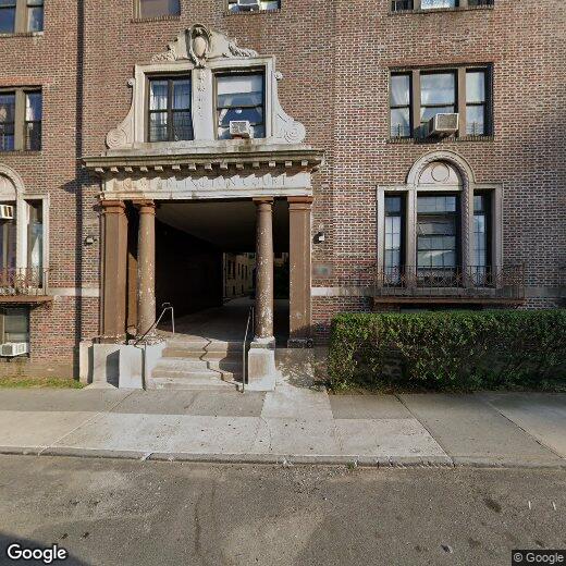 11920 Union Tpke Unit E1C2, Queens, NY 11415 Apartment for Rent in