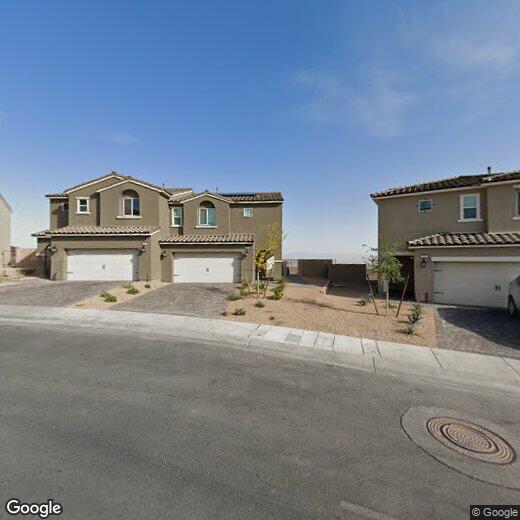 Foto principal - 356 Rosefinch St