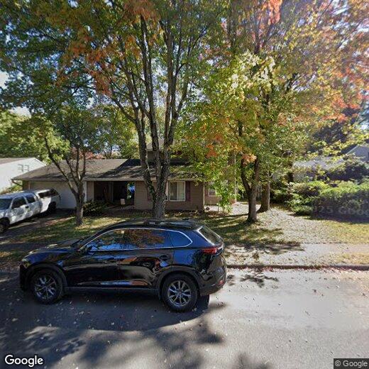 7 Biscayne Pl, Sterling, VA 20164 House for Rent in Sterling, VA