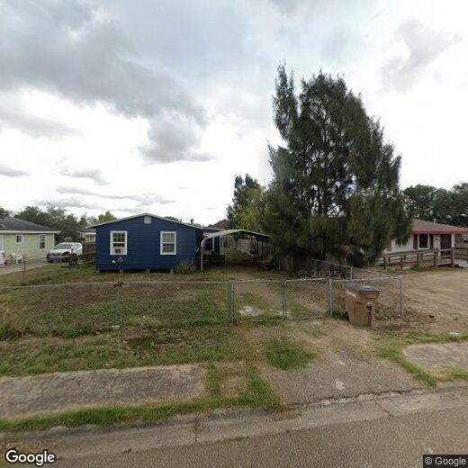 1711 E McIntyre St, Edinburg, TX 78542 House Rental in Edinburg, TX