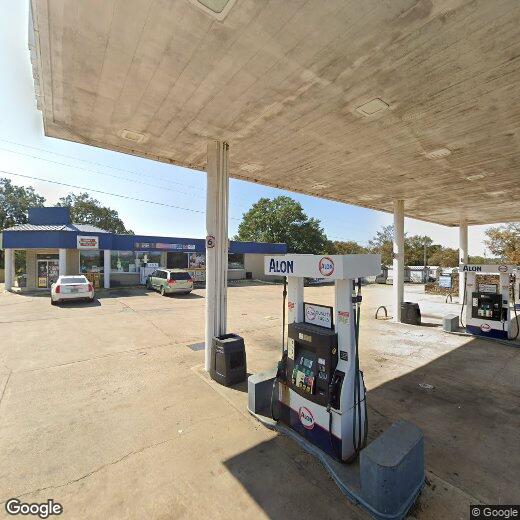 Primary Photo - 2051 E Main St