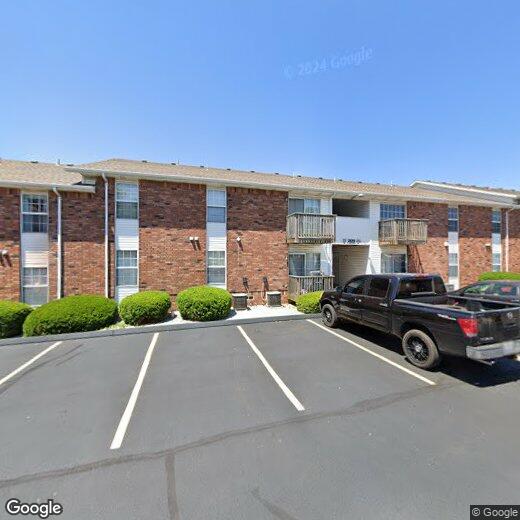 Primary Photo - 2029-2035 S National Ave