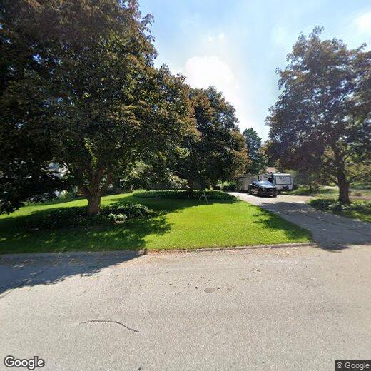 3422 Tucson Dr, Cedar Falls, IA 50613 House for Rent in Cedar Falls