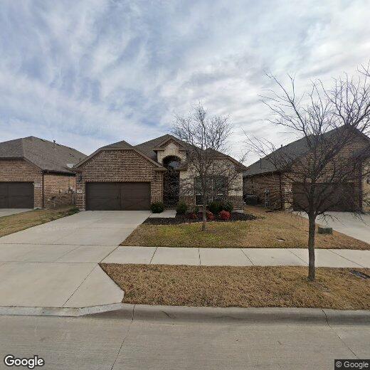 216 Mineral Point Dr, Aledo, TX 76008 House Rental in Aledo, TX