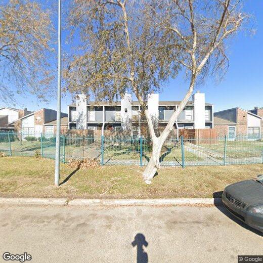 9550 Deering Dr Unit 405, Houston, TX 77036 Condo for Rent in Houston