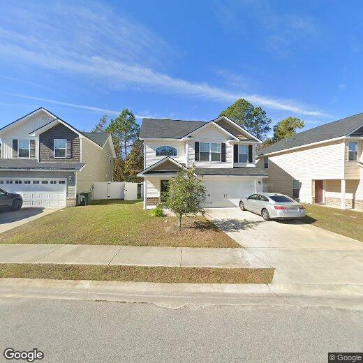 Foto principal - 1210 Cypress Fall Cir