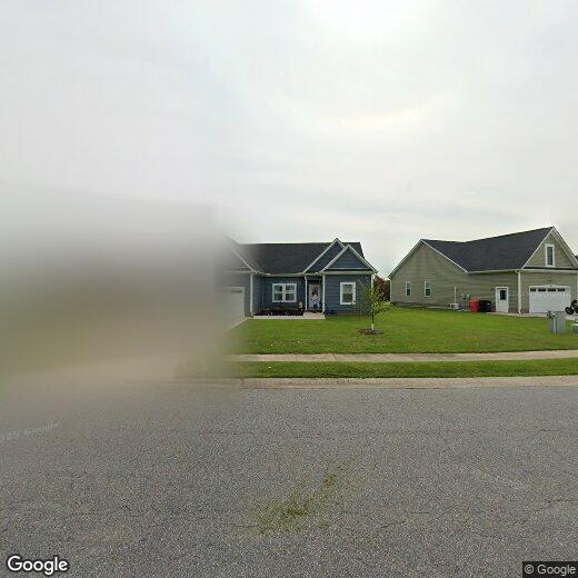 503 Millbrooke Cir, Elizabeth City, NC 27909 House for Rent in