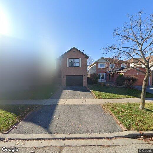 51 COOMER Crescent, Ajax (Central), ON L1T 3C7 House for Rent in Ajax (Central), ON